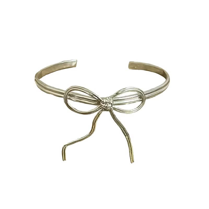 Red Thread of Fate Bracelet