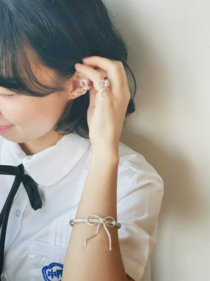 Red Thread of Fate Bracelet