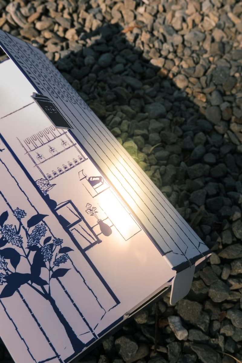 【送禮首選】香水禮盒套裝 (10ml X 3)