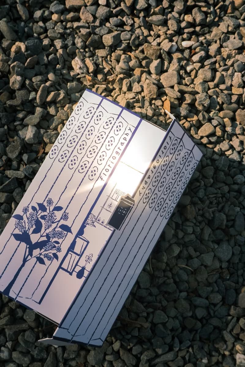 【送禮首選】香水禮盒套裝 (10ml X 3)