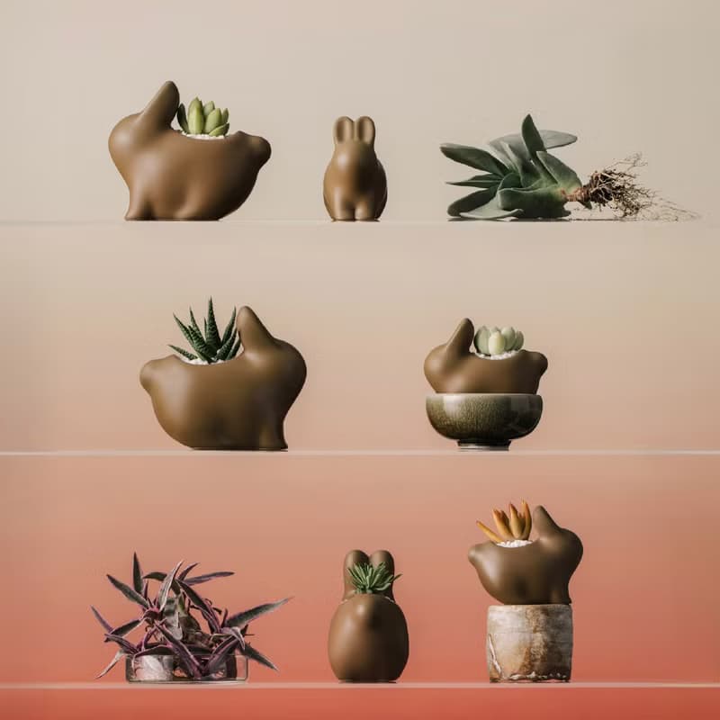 【中秋禮盒】月波漣漪禮盒