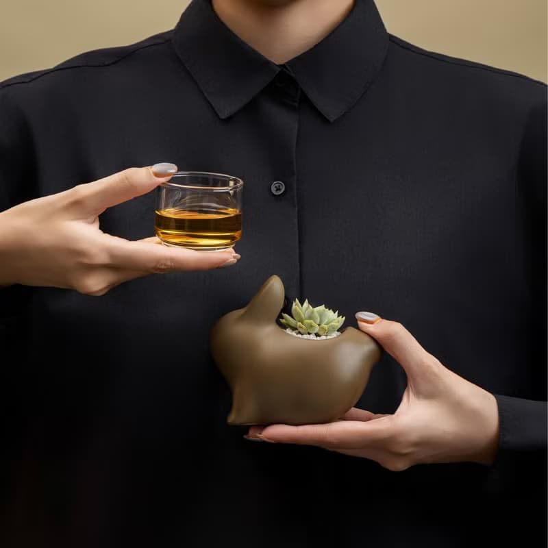 【中秋禮盒】月波漣漪禮盒