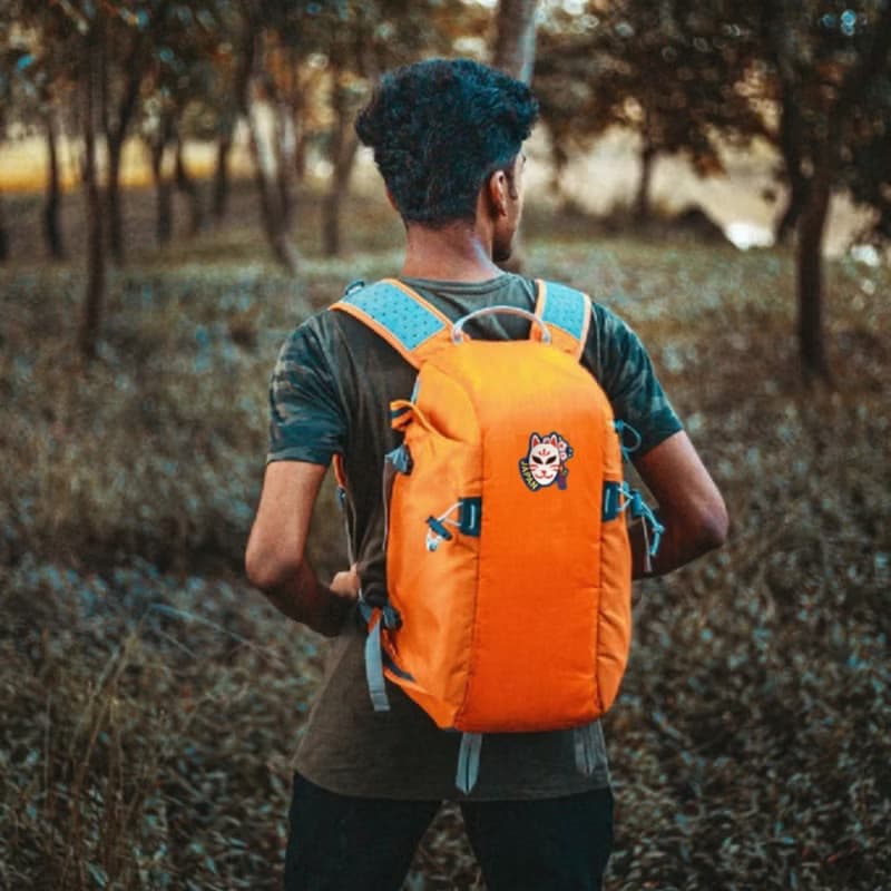 日本可愛招財貓立體冰箱貼+日本 Q版 貓咪面具電繡刺繡【2件組】