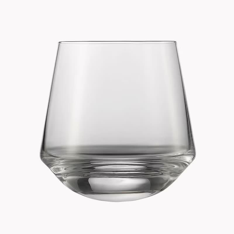 397cc【德國蔡司】(寫實版)SCHOTT ZWIESEL人像搖搖杯似顏繪