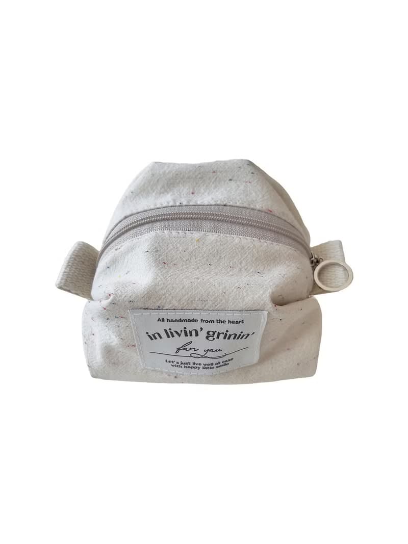 lollipop pouch S