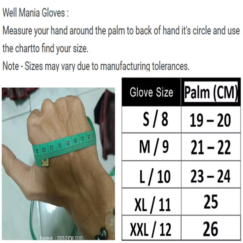 Gloves Real Leather Dark Yellow Vintage classic cafe racer Biker half fingers