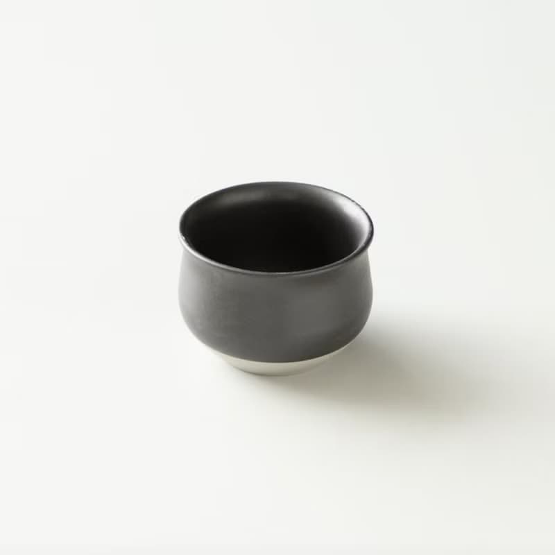 【抹茶】Pinot Flavor抹茶碗 200mL/日本茶道/和菓子/甜點/茶具