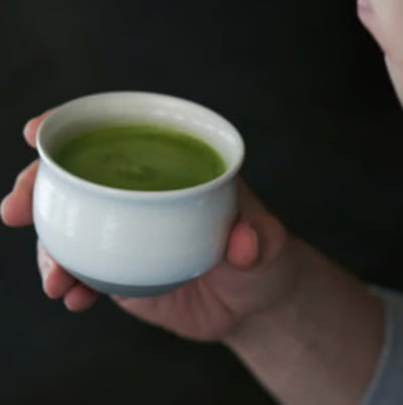 【抹茶】Pinot Flavor抹茶碗 200mL/日本茶道/和菓子/甜點/茶具