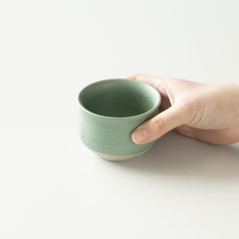 【抹茶】Pinot Flavor抹茶碗 200mL/日本茶道/和菓子/甜點/茶具