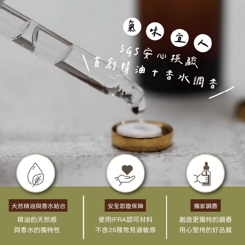 【父親節快樂】【65折優惠】車用香氛禮盒 小犬 阿喵 狐狸 狗狗