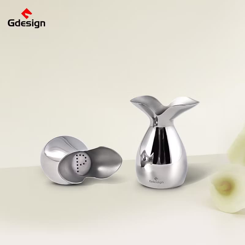 Calla Lily series 全系列組│ 【Gdesign】海芋精美餐桌用品