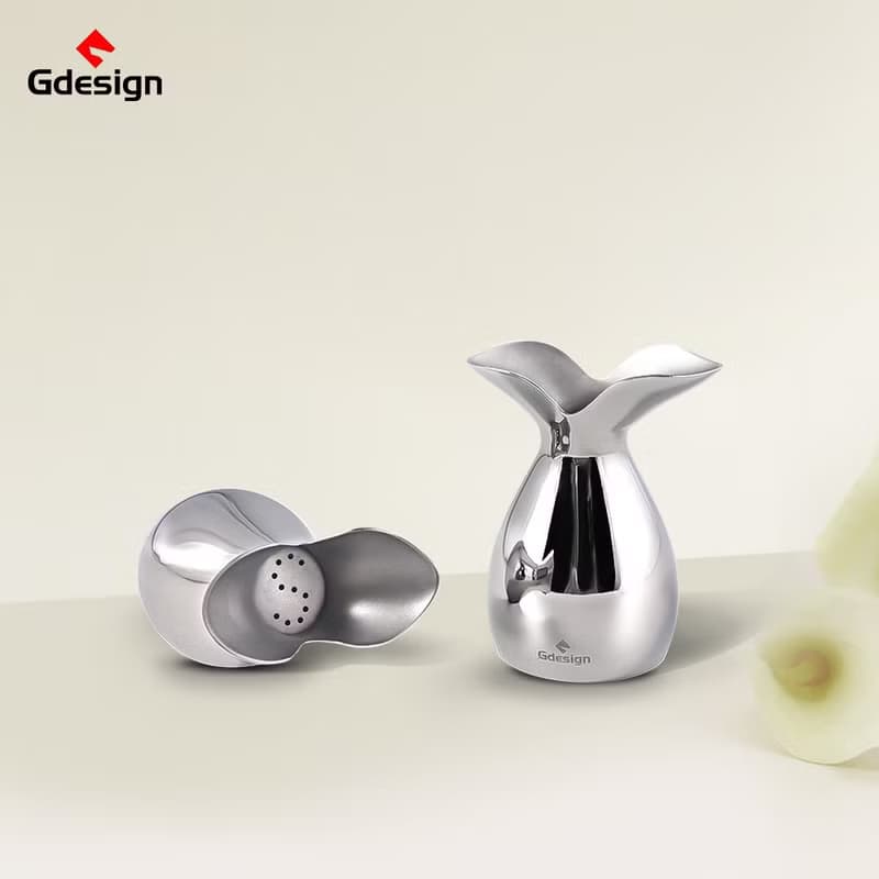 Calla Lily series 全系列組│ 【Gdesign】海芋精美餐桌用品
