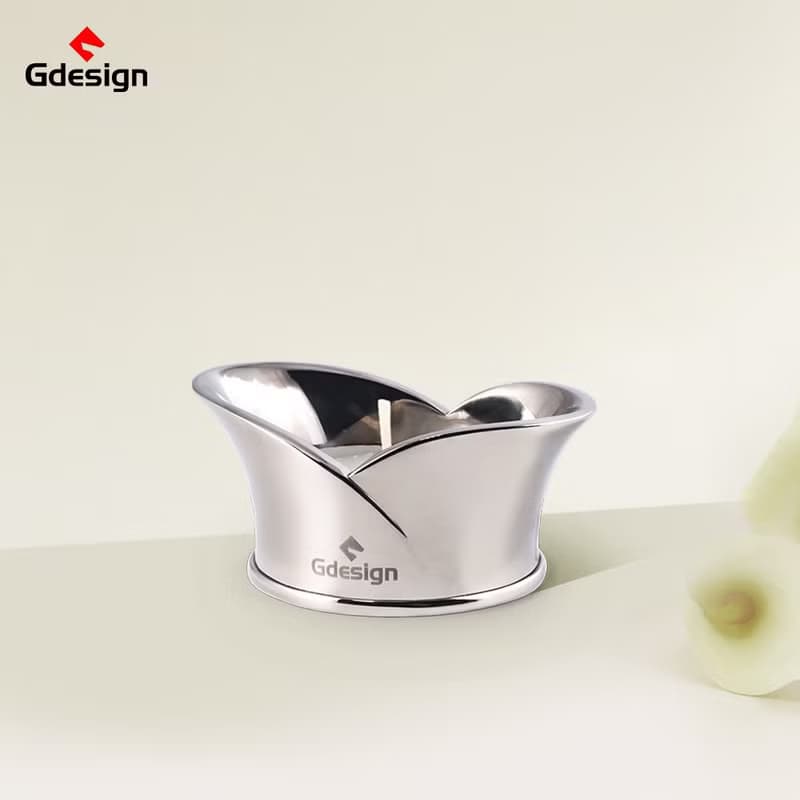 Calla Lily series 全系列組│ 【Gdesign】海芋精美餐桌用品