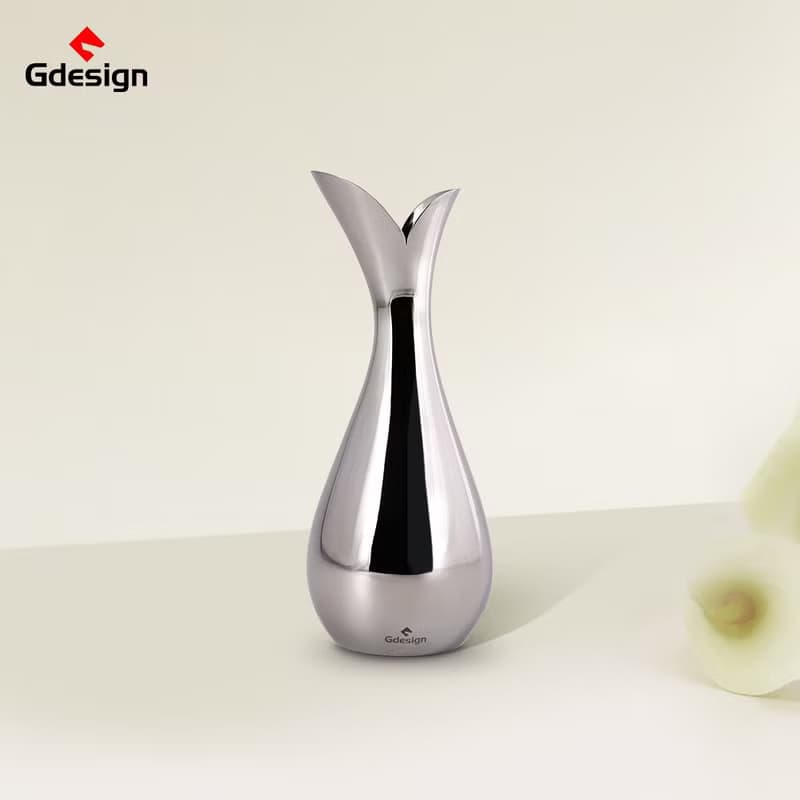 Calla Lily series 全系列組│ 【Gdesign】海芋精美餐桌用品