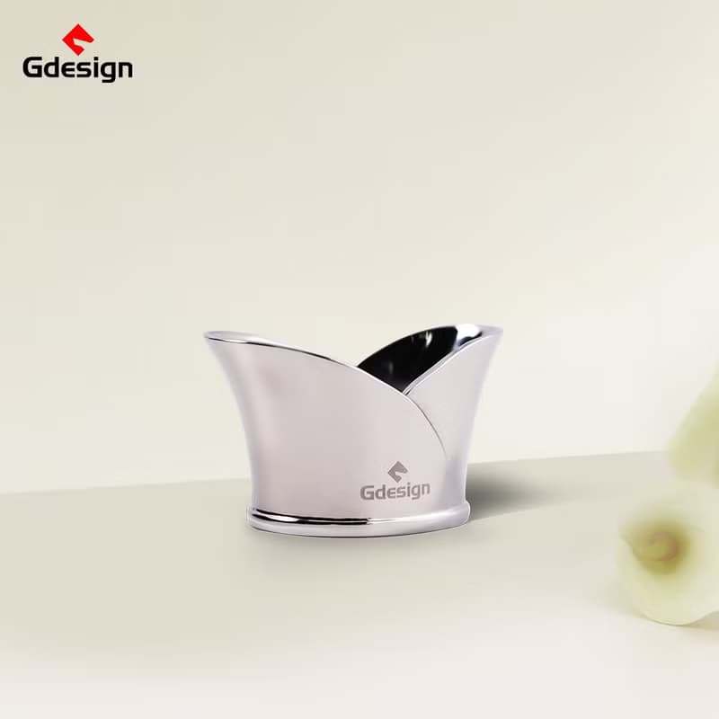 Calla Lily series 全系列組│ 【Gdesign】海芋精美餐桌用品
