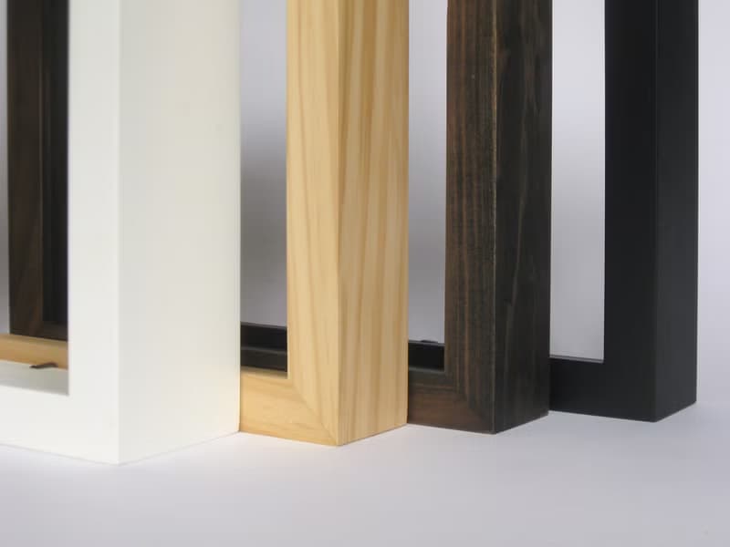 定製星座小夜燈 射手座  浪漫星空生日禮物 調光陪伴入眠床頭燈