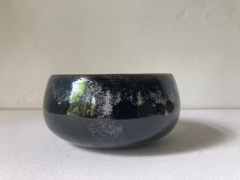 塵 水方系列之一