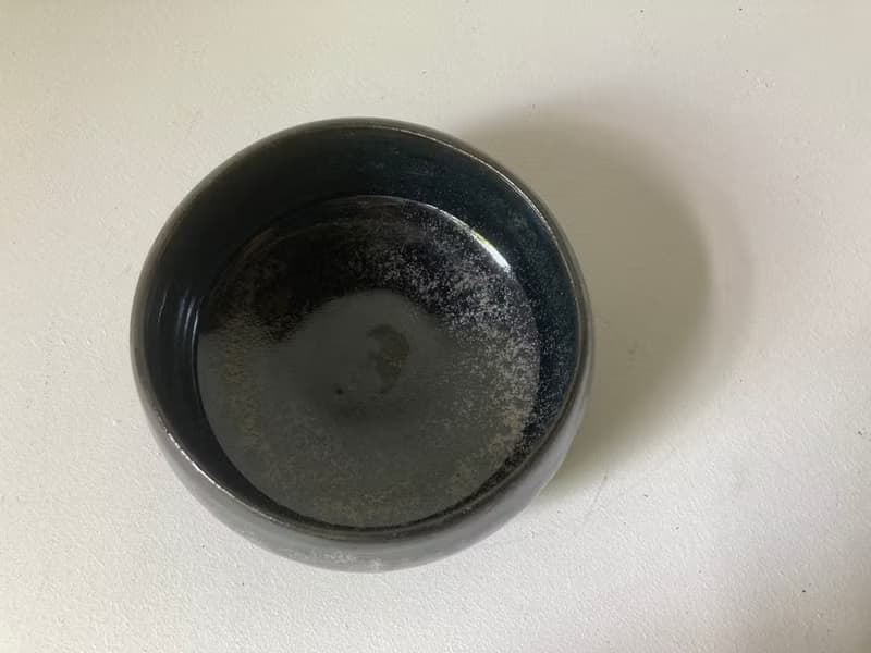 塵 水方系列之一