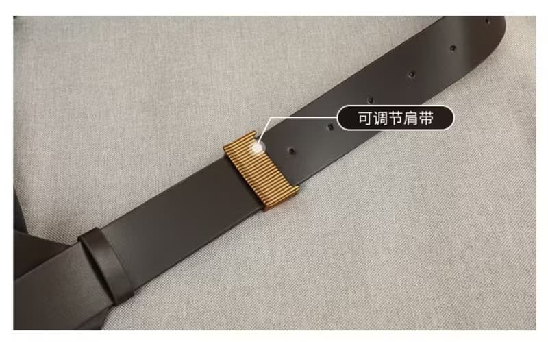 斜挎包 單肩包 真皮托特包 高級手提包bags 畢業禮物 生日禮物