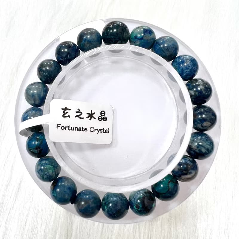 鳳凰石手串 | 水晶 | 水晶手串 | 水晶手鏈 | 水晶手鍊
