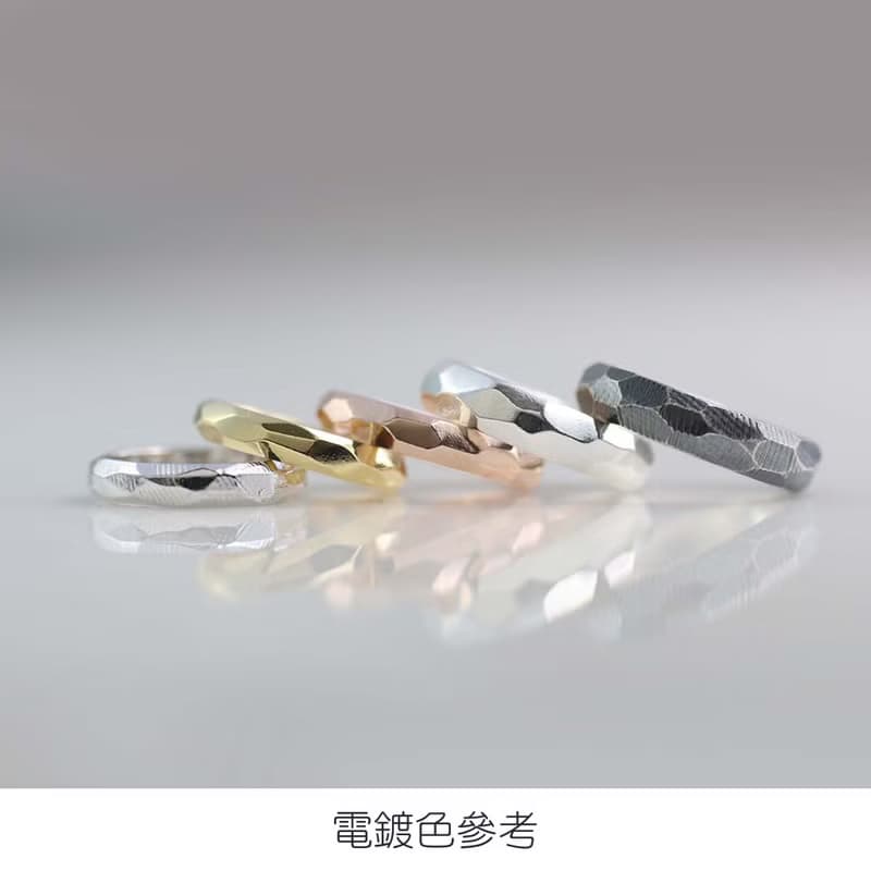 【體驗】台北金工體驗 I 銀吊飾 I 寵物吊牌 I 手作銀吊飾