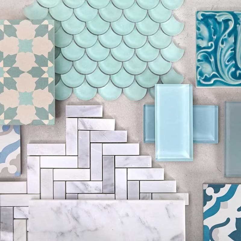 WAX LYRICAL 綠茶與佛手柑 100ML芳香噴霧