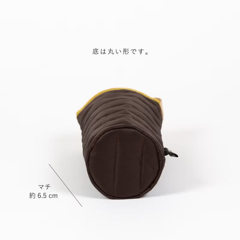 【ECORIP】日本製超輕量保溫袋 保冷袋  禮物