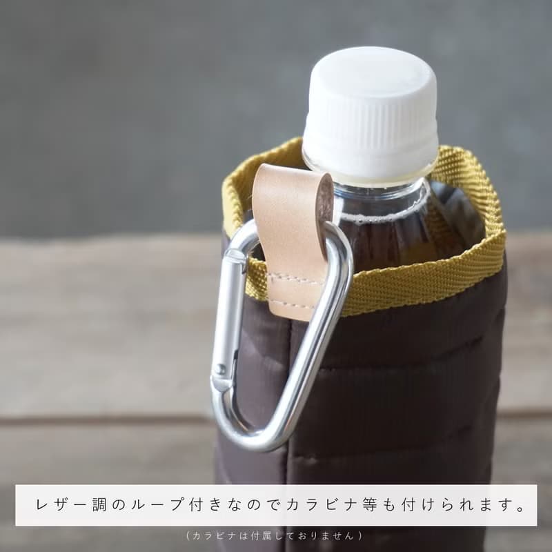 【ECORIP】日本製超輕量保溫袋 保冷袋  禮物