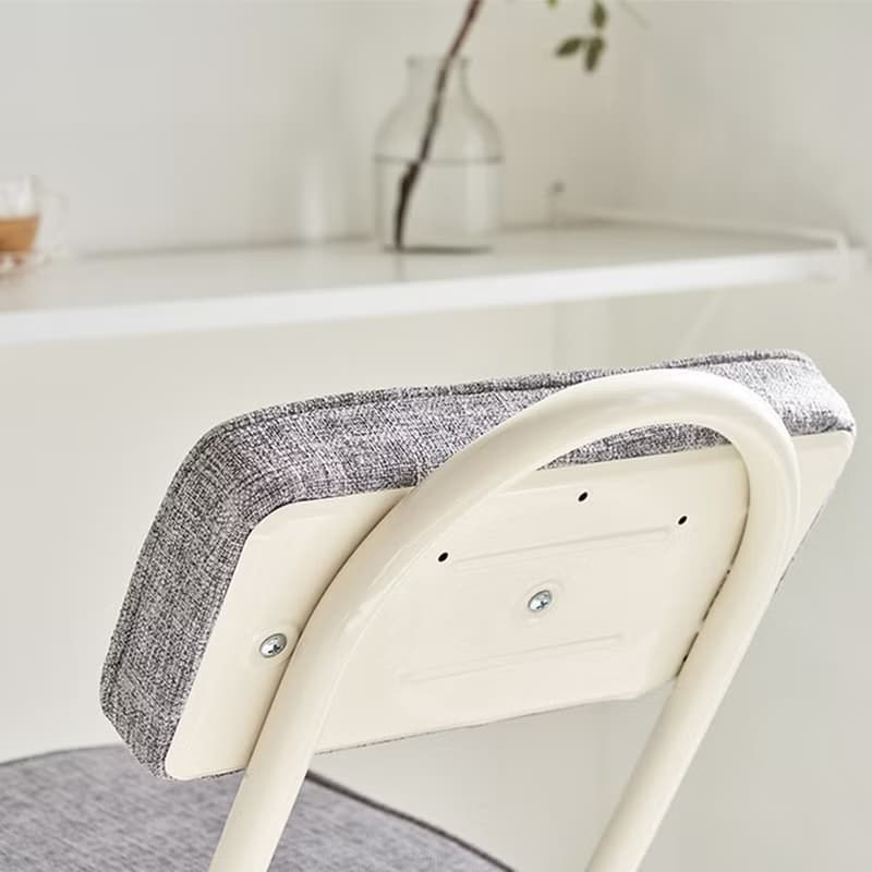 【MH家居】斯維特折疊吧台椅 高腳椅 中島椅 折疊椅 家具