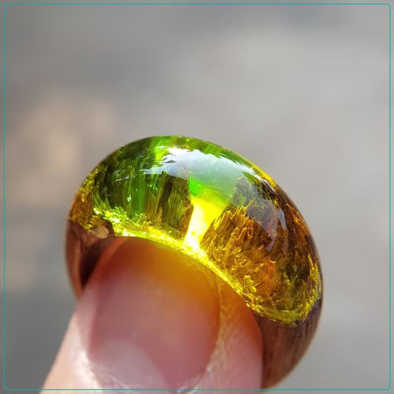 合意樹脂木 |  Taiyo : Golden Honey
