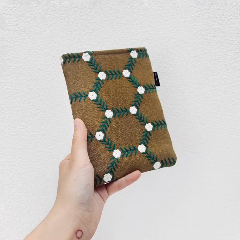 電子書保護套/電子書平板套/Kobo 6吋保護套/平板保護套/閱讀器套