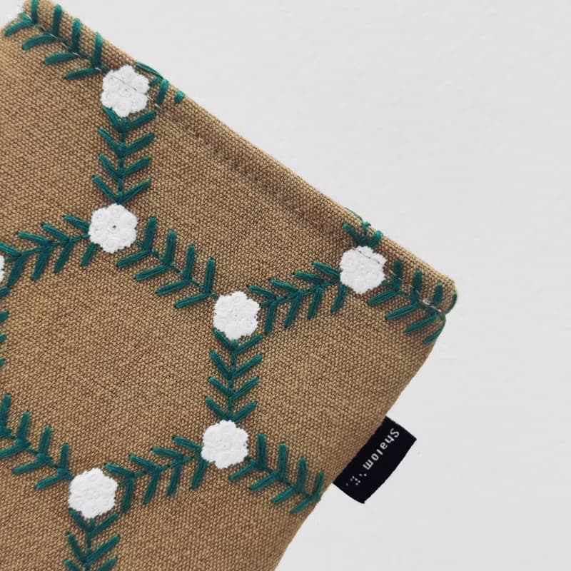 電子書保護套/電子書平板套/Kobo 6吋保護套/平板保護套/閱讀器套