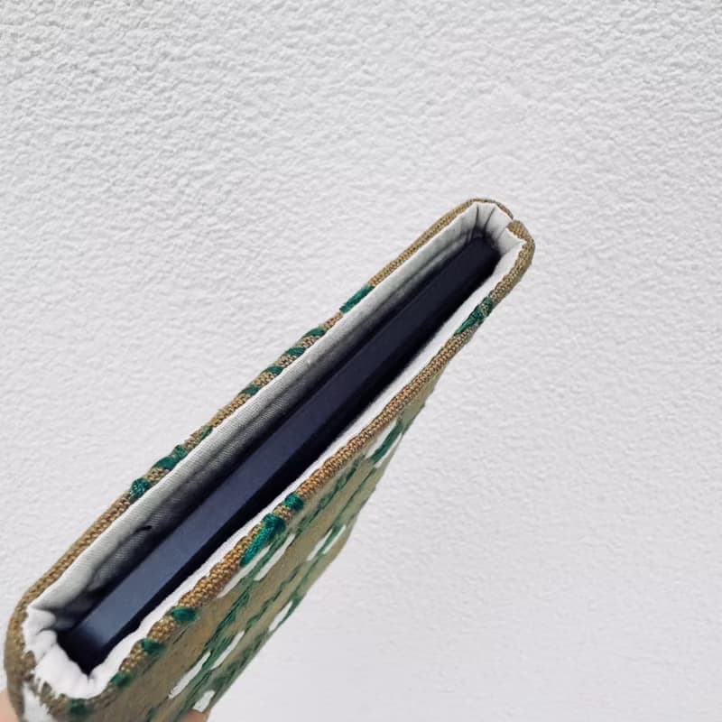 電子書保護套/電子書平板套/Kobo 6吋保護套/平板保護套/閱讀器套