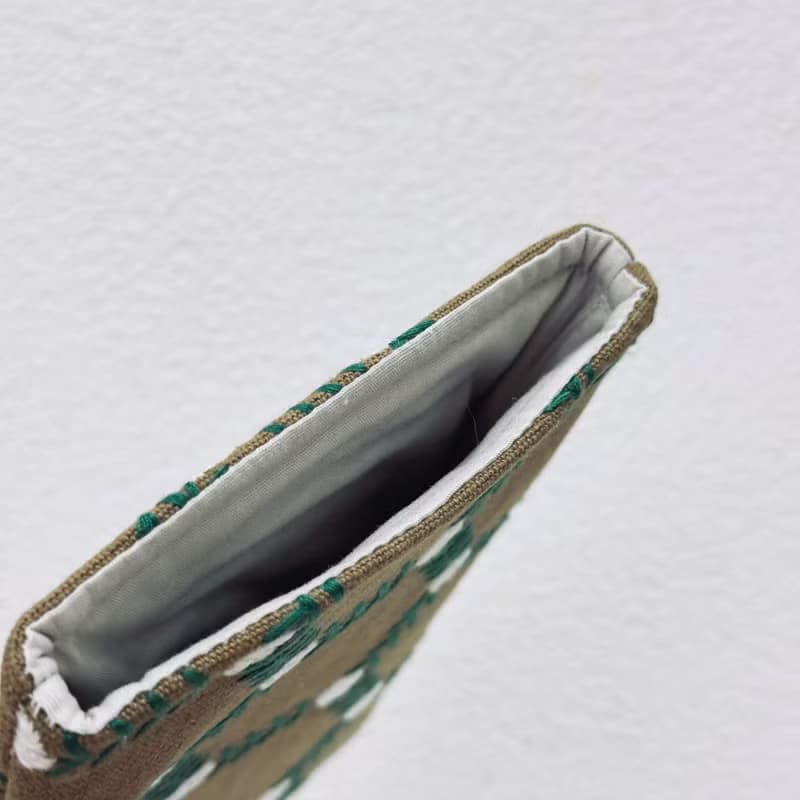 電子書保護套/電子書平板套/Kobo 6吋保護套/平板保護套/閱讀器套