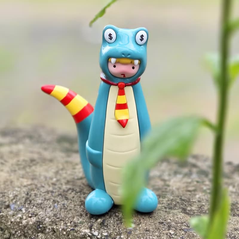 NIAR_Snake