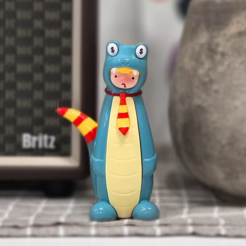 NIAR_Snake