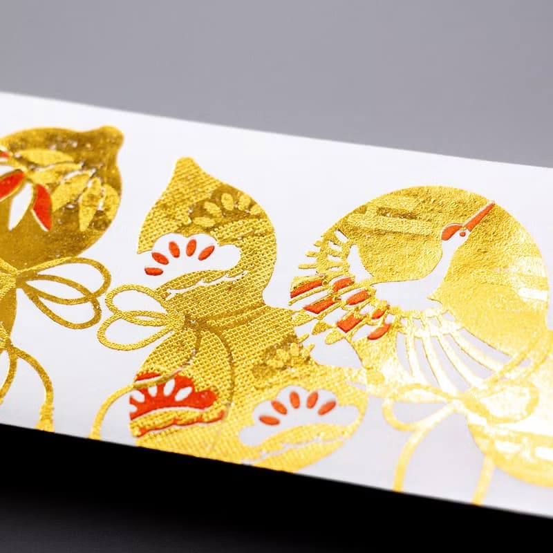 餐具 祝箸 六葫蘆 3雙入