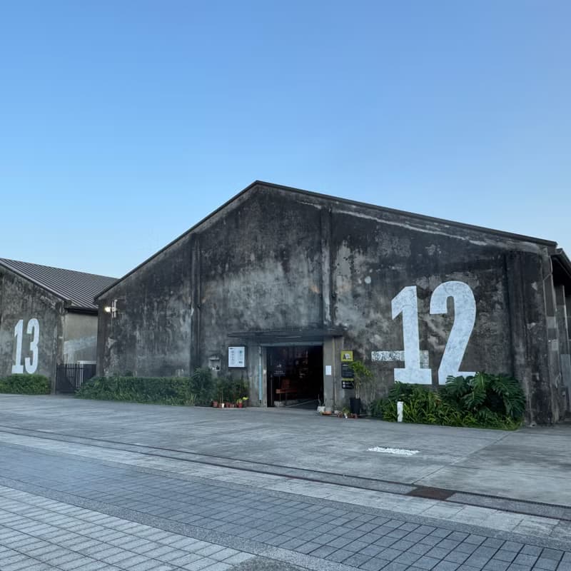 【體驗】情人節禮物 銀黏土 寶石戒指 純銀戒指DIY 文化幣可 - 閃亮