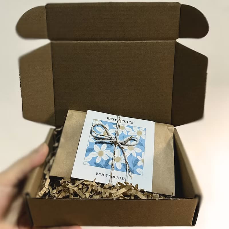 【原創手作】春芽微晨 手鍊 手環 細鏈  鉤針 微鉤 立體 花朵