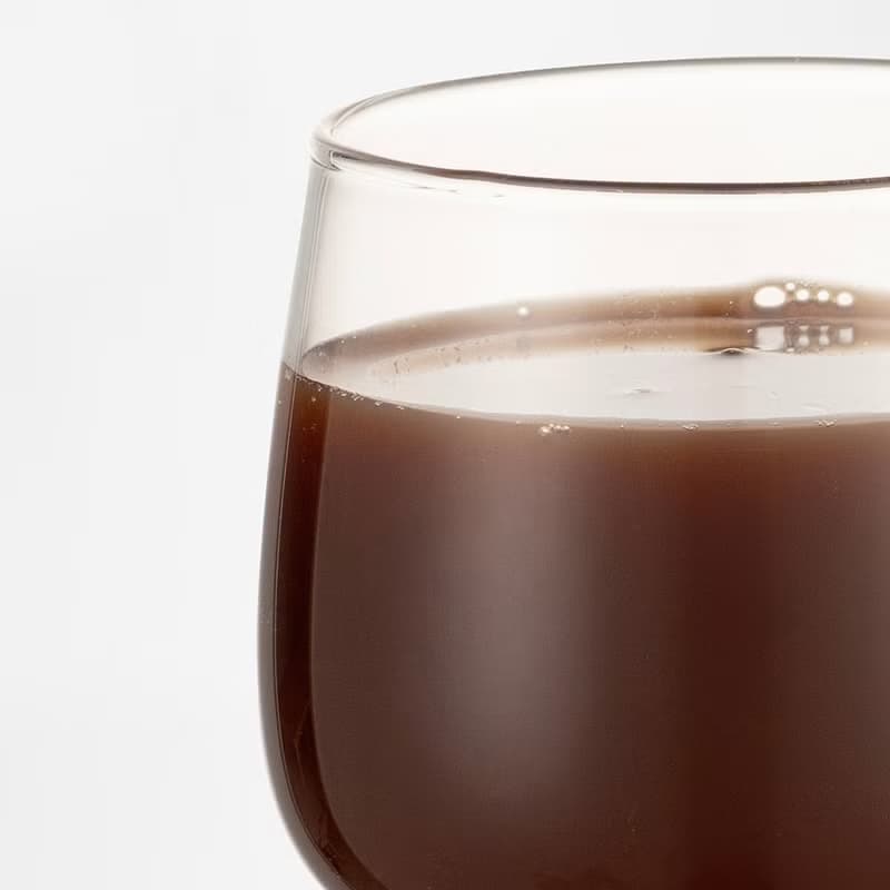 泰昌堂 | 桂花酸梅湯濃縮即飲包 12天份 | 泰昌堂品牌禮盒裝