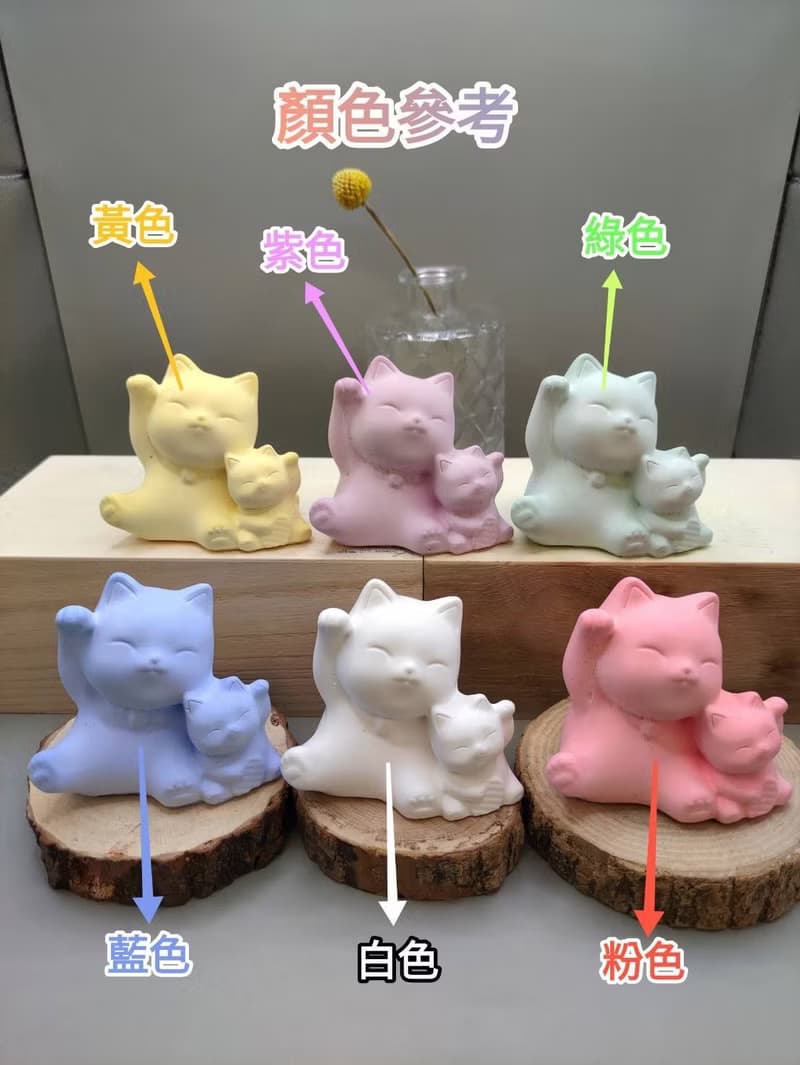 擴香花藝擺飾  生日禮物  畢業禮物 居家裝飾