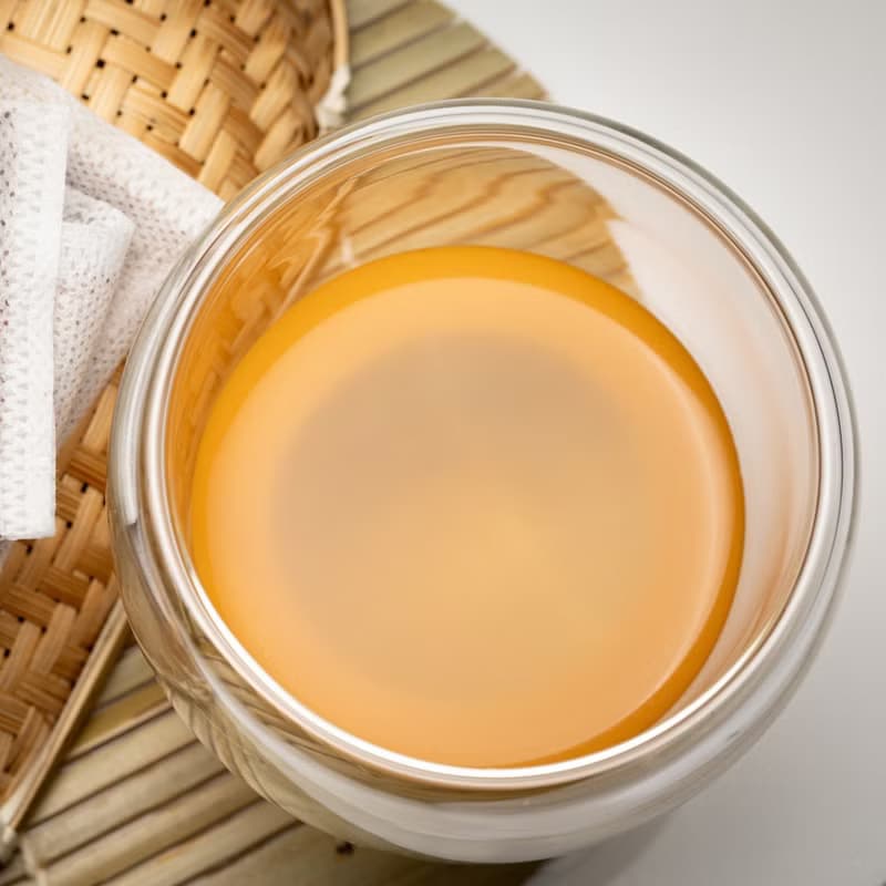 【美麗東可可】可豆茶盒裝(10g*5包)