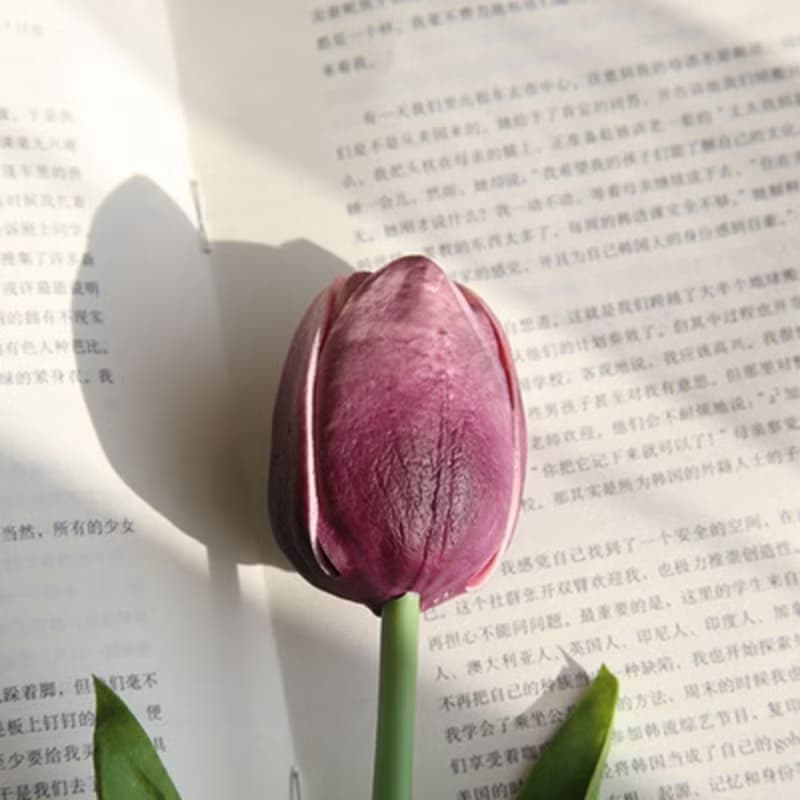 氣球花束(迷你款)母親節禮物/母親節花束/情人節/畢業禮/生日禮物