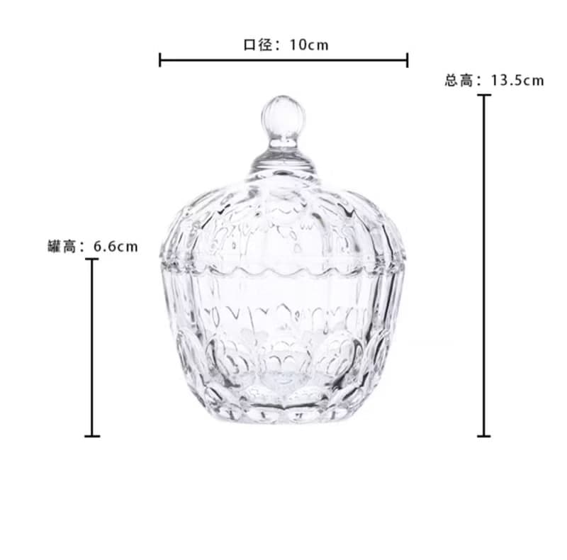 【小蘋果造型消磁碗】消磁萬用碗/經典不敗