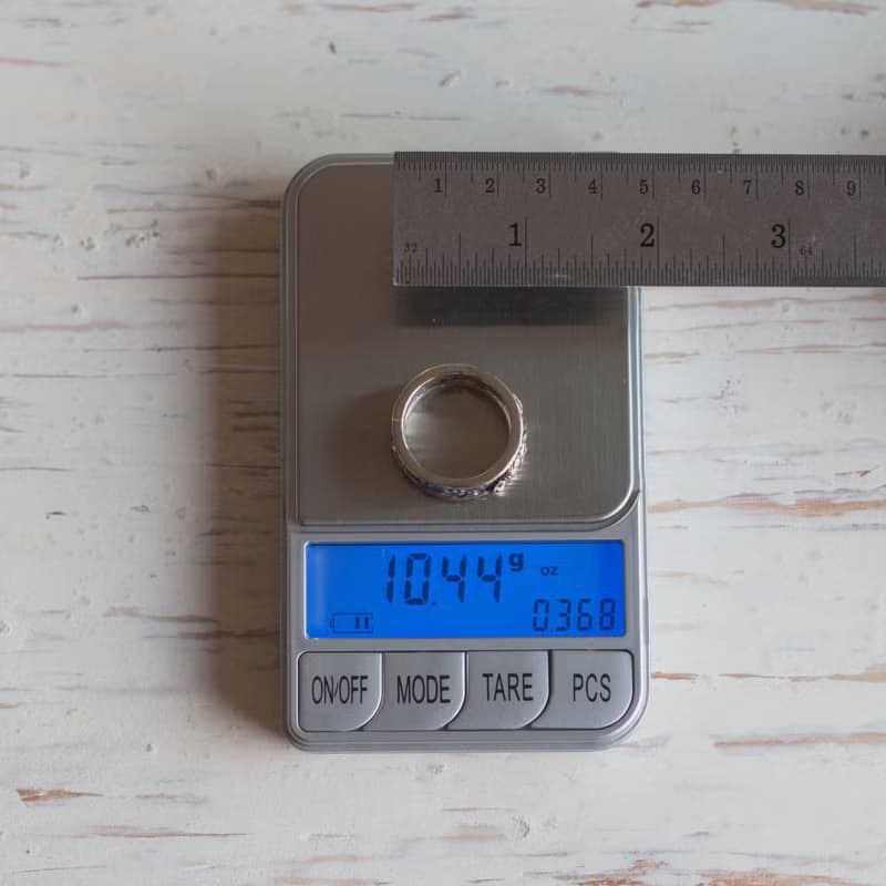 925純銀中國龍戒指 重機復古風 能量飾品 招財戒指 靈性飾品