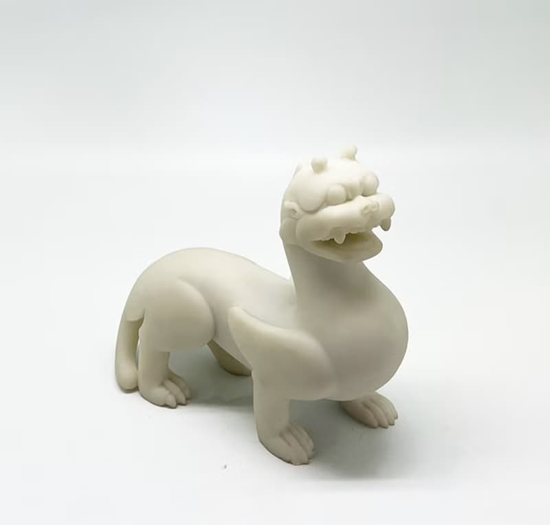 貔 貅