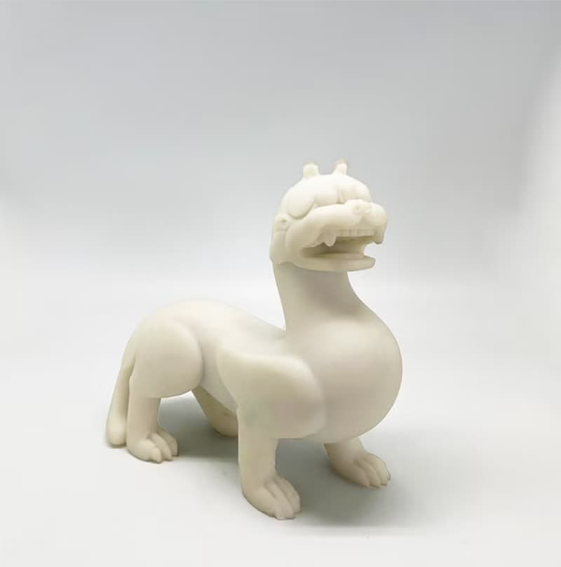 貔 貅