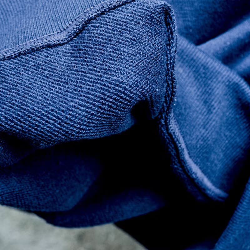 【HotSummer】發霉的吐司 /  童裝 - 純棉長袖上衣