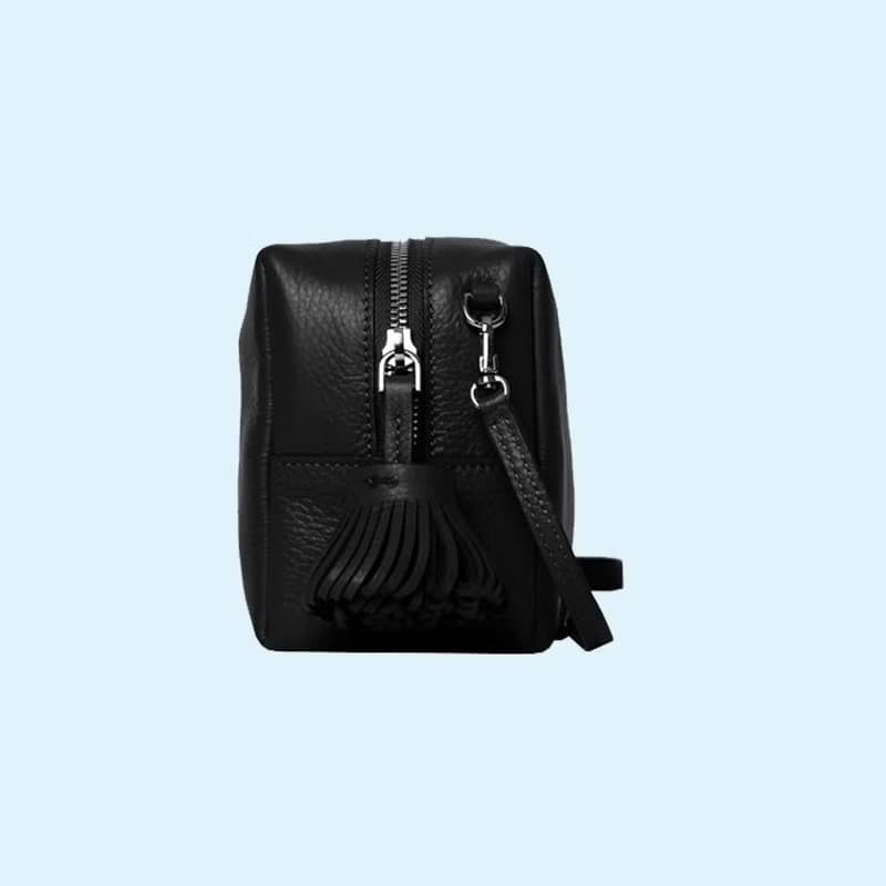 Semi Gamma crossbody bag