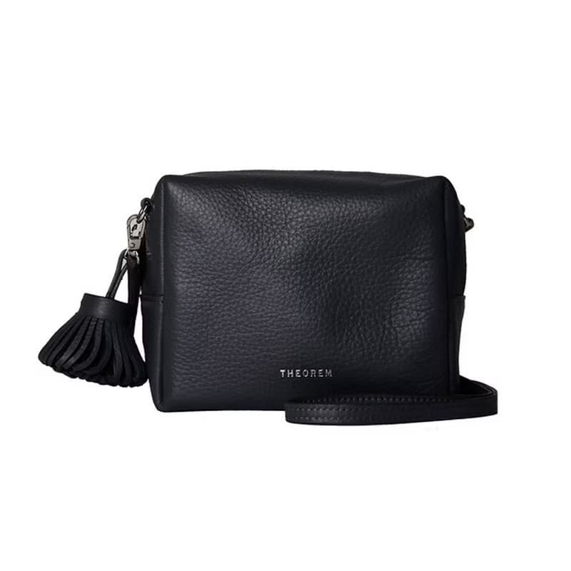 Semi Gamma crossbody bag